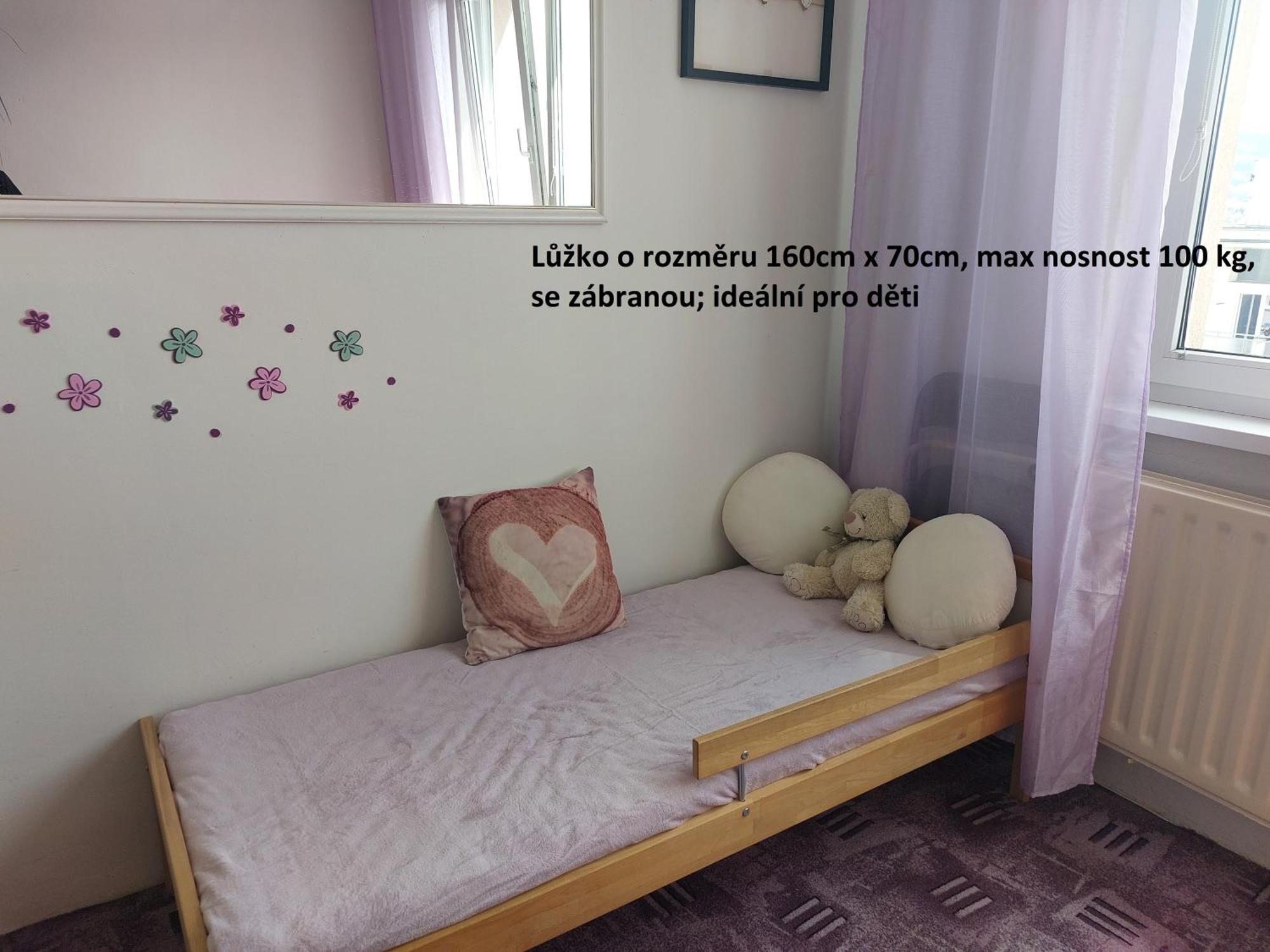 Apartman V Podhuri Krusnych Hor Соколов Екстериор снимка