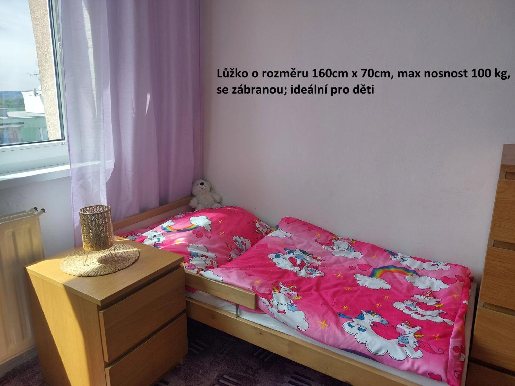 Apartman V Podhuri Krusnych Hor Соколов Екстериор снимка